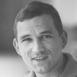 Image of Sousa, Marcio