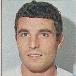 Image of Krolicki, Ken