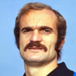 Image of Tereso, Diogo