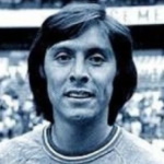 Image of Aguiar Fernandes, Valter