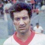 Image of Goncalo, Andre