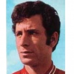 Image of Jorge, Andre