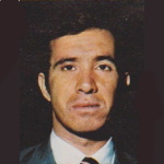Image of Depalmas, Remi Richard