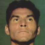 Image of Pereira, Mario