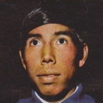 Image of Diogo, Joao