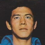 Image of Melwani, Gianni Giresh