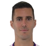 Image of Guardiola, Sergi