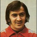 Image of Webb, Alex
