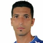 Image of Mahanan Mohamed, Mohamed
