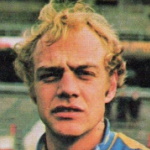 Image of Rodrigues, Patrick Ferreira