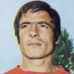 Image of Gaiao, Fabio