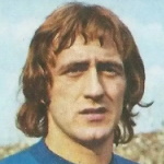 Image of Steyer, Angelo