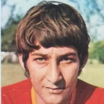 Image of Zeghdane, Sofiane