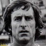 Image of Garnier, Thomas