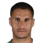 Image of Munir