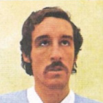 Image of Capo-Chichi, Anthony