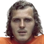 Image of Whyte, Alan