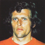 Image of Watt, Jamie