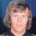 Image of Murray, Calum
