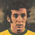 Image of Hamilton, Mark