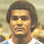 Image of Ibrahimi, Ali