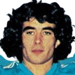 Image of Ercan, Alkan Halilibrahim