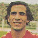 Image of Er, Ahmet-Furkan