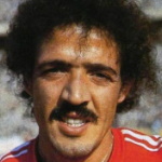 Image of Jani, Flavio