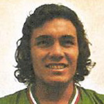 Image of Brendel, Manuel