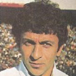 Image of Bergmann, Tim
