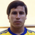 Image of Perez, Antonio