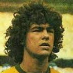 Image of Menkenhagen, Danny
