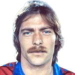 Image of Mckenzie, Kenny