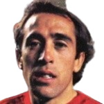 Image of Maclean, Jack
