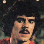 Image of Ramsay, Cohen