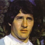 Image of McLean, Dylan