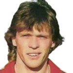 Image of Campbell, Grant