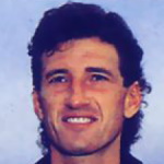 Image of Anderson, Michael