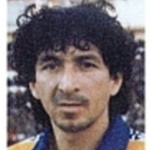 Image of Bo, Zhao
