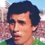 Image of Cunningham, Matt