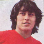 Image of Gauld, Kyle