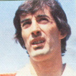 Image of Munro, Jody