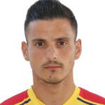 Image of Falco, Filippo