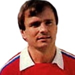 Image of Dey, David