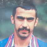 Image of Raffell, Bruce