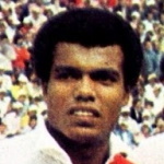 Image of Sopel, Aiden