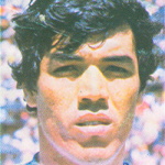 Image of McKinnon, Michael