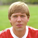 Image of Vaatainen, Veeti