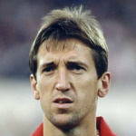 Image of Hienonen, Niko
