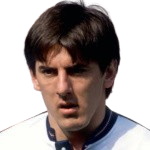 Image of Gonzales, Alfonso